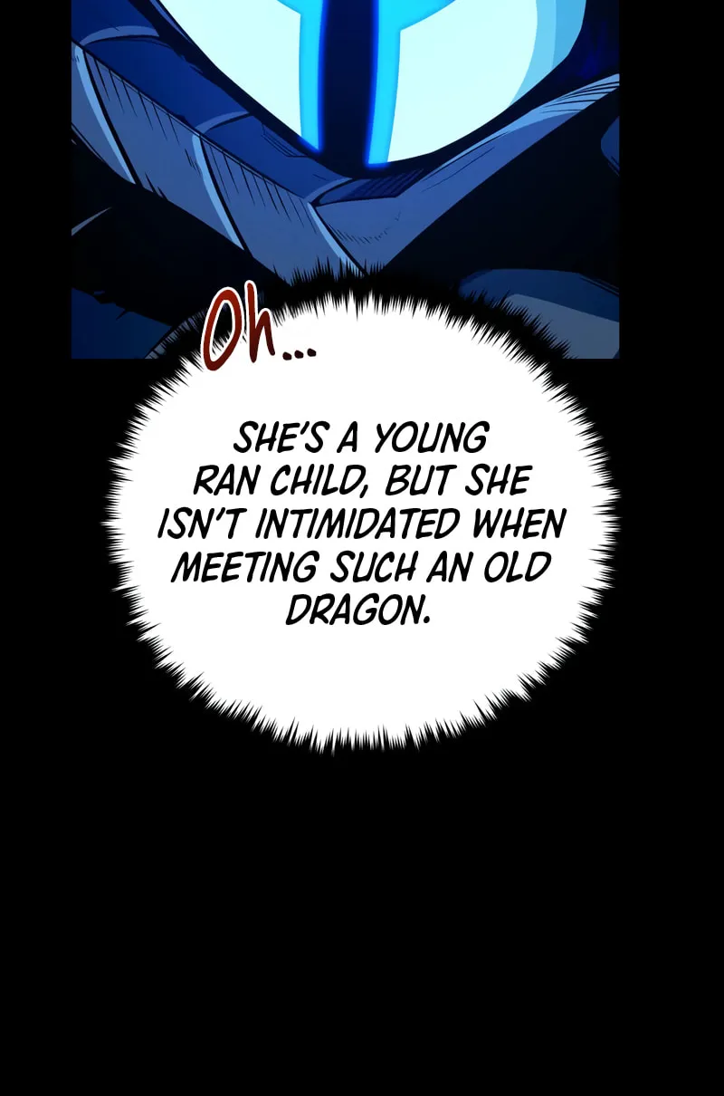 Read 66 666 Years Advent of the Dark Mage EN Manga Online