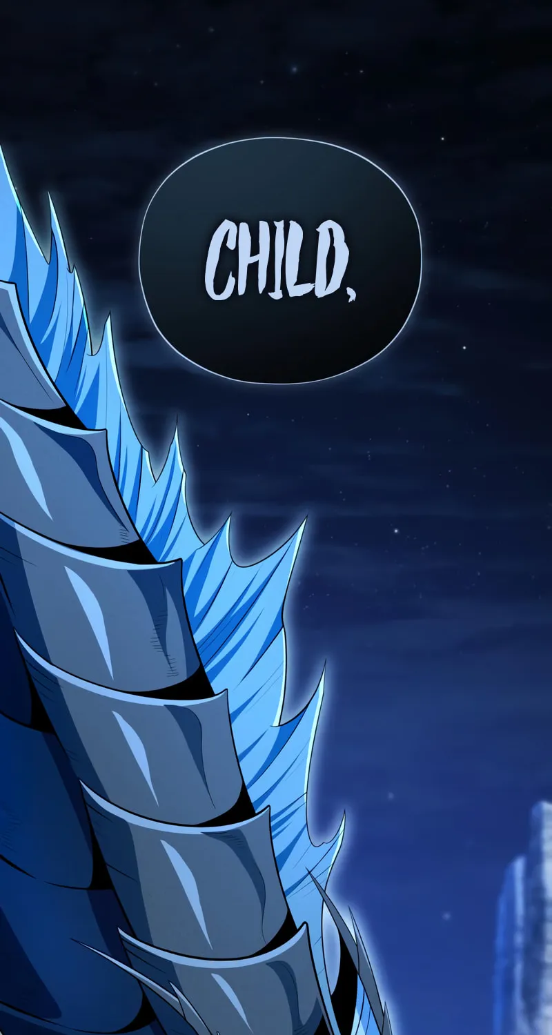 Read 66 666 Years Advent of the Dark Mage EN Manga Online