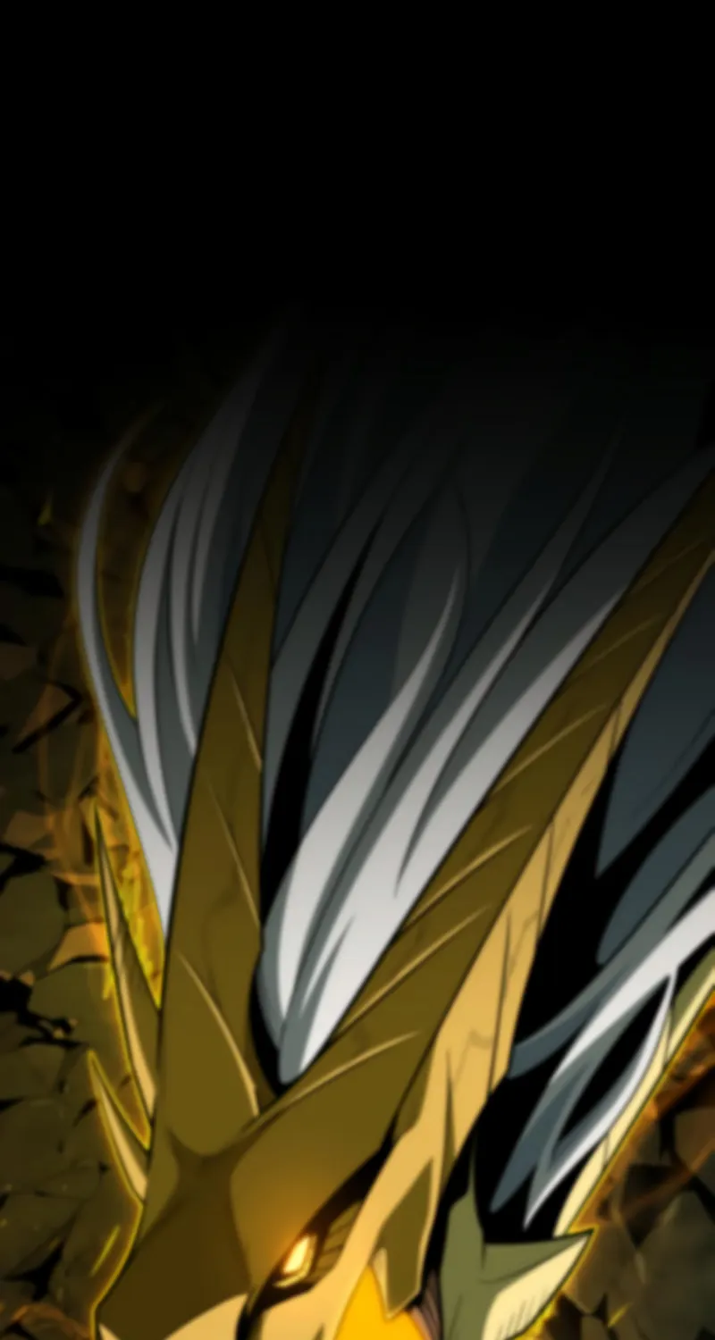 Read 66 666 Years Advent of the Dark Mage EN Manga Online