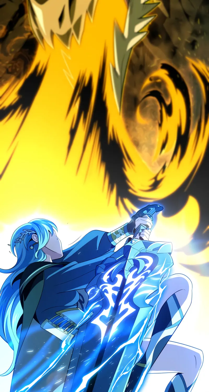 Read 66 666 Years Advent of the Dark Mage EN Manga Online