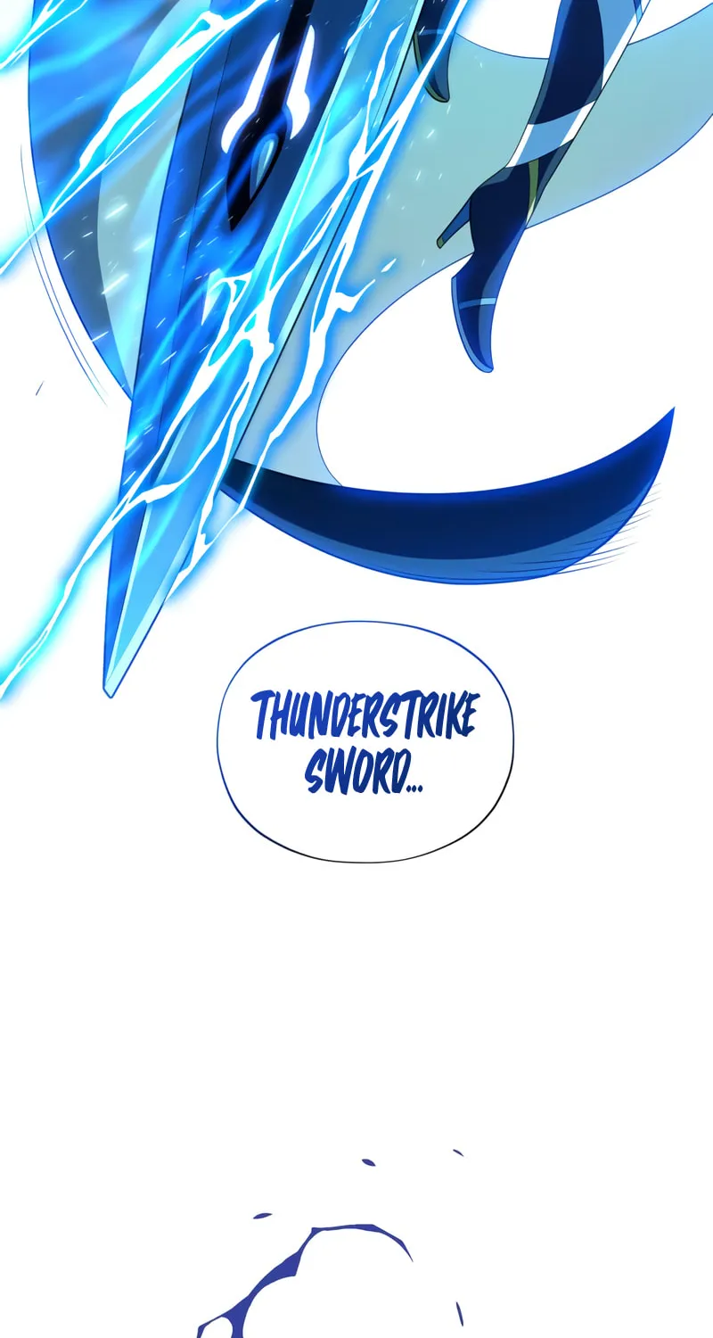Read 66 666 Years Advent of the Dark Mage EN Manga Online