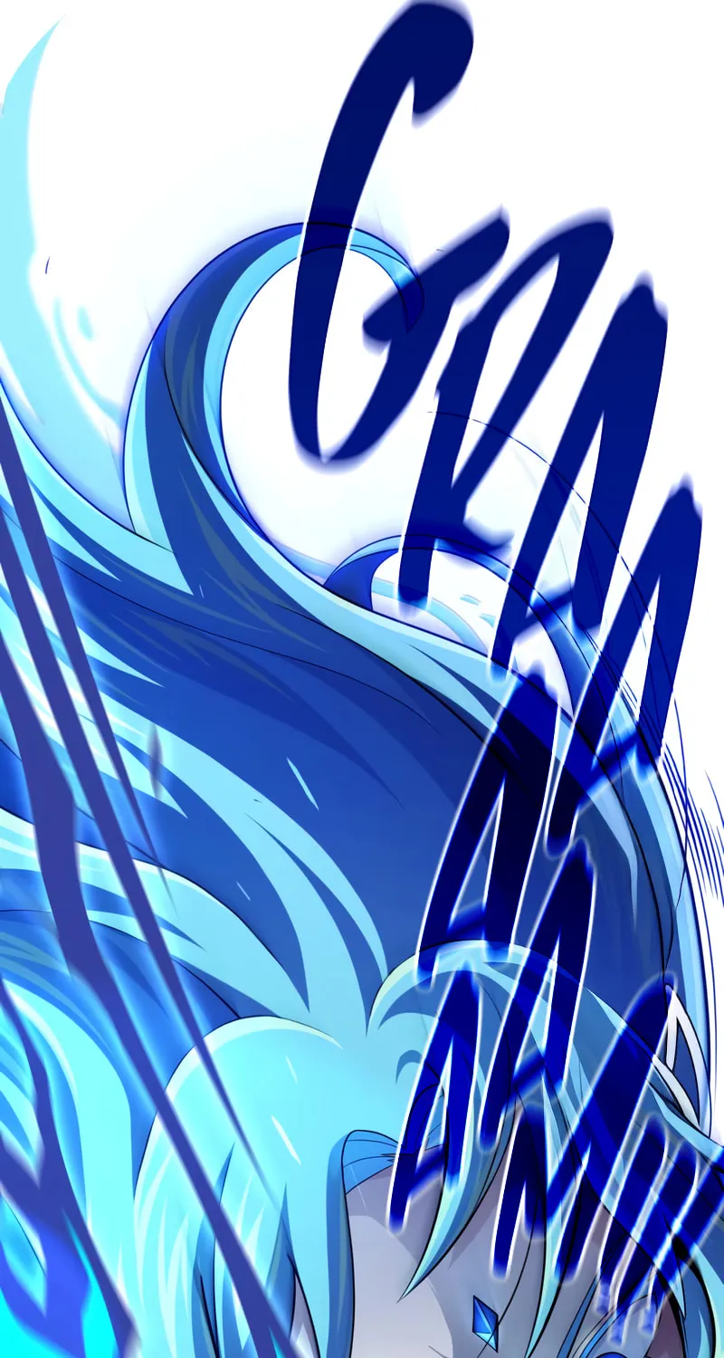 Read 66 666 Years Advent of the Dark Mage EN Manga Online