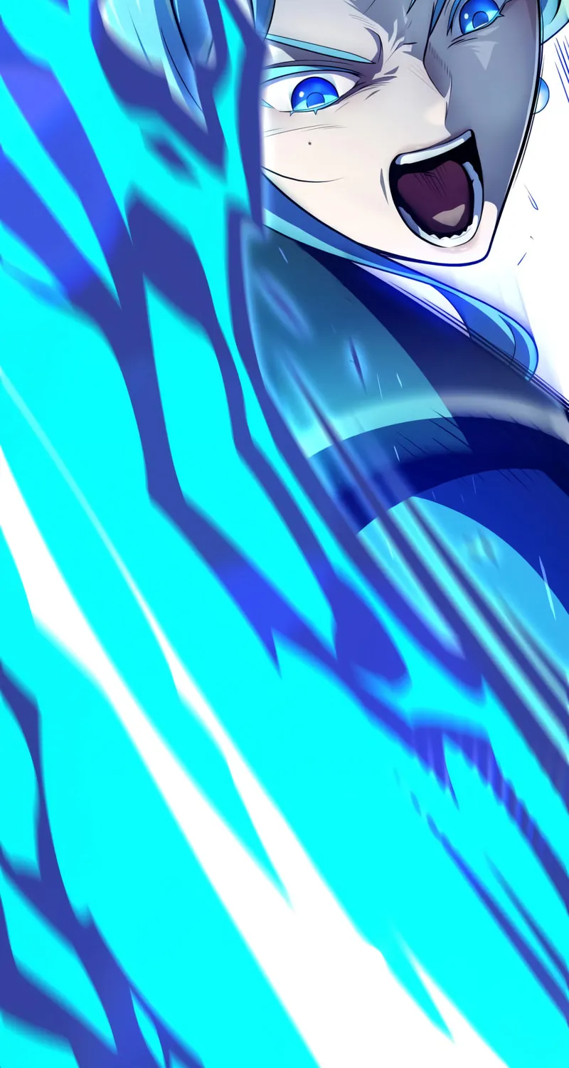 Read 66 666 Years Advent of the Dark Mage EN Manga Online