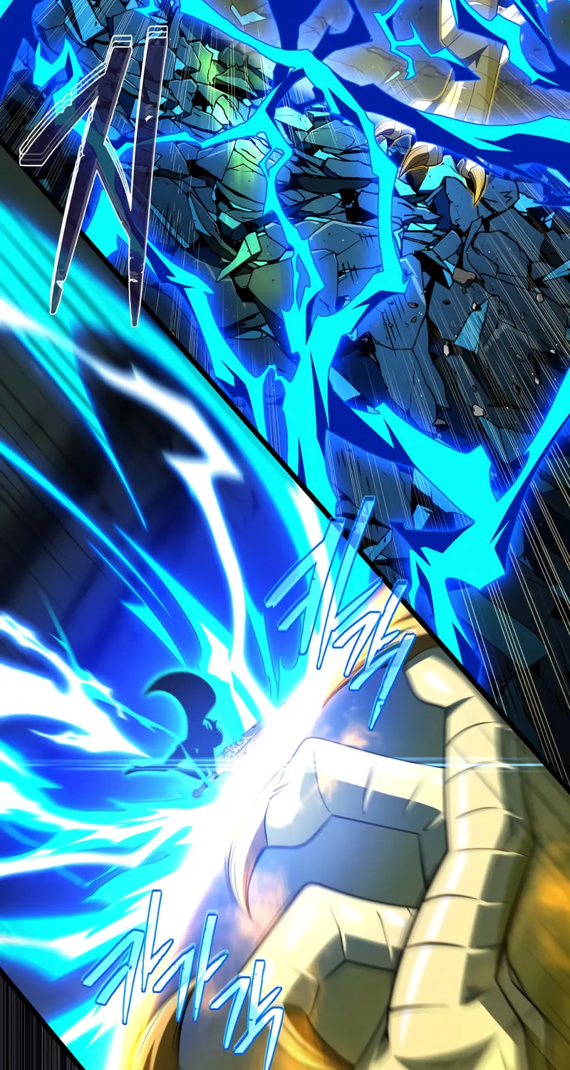 Read 66 666 Years Advent of the Dark Mage EN Manga Online