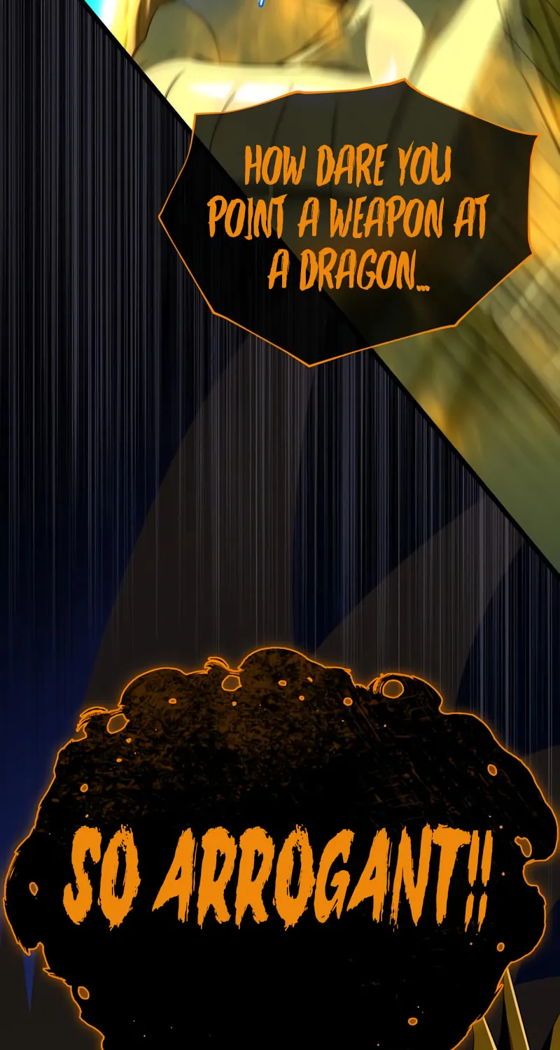 Read 66 666 Years Advent of the Dark Mage EN Manga Online