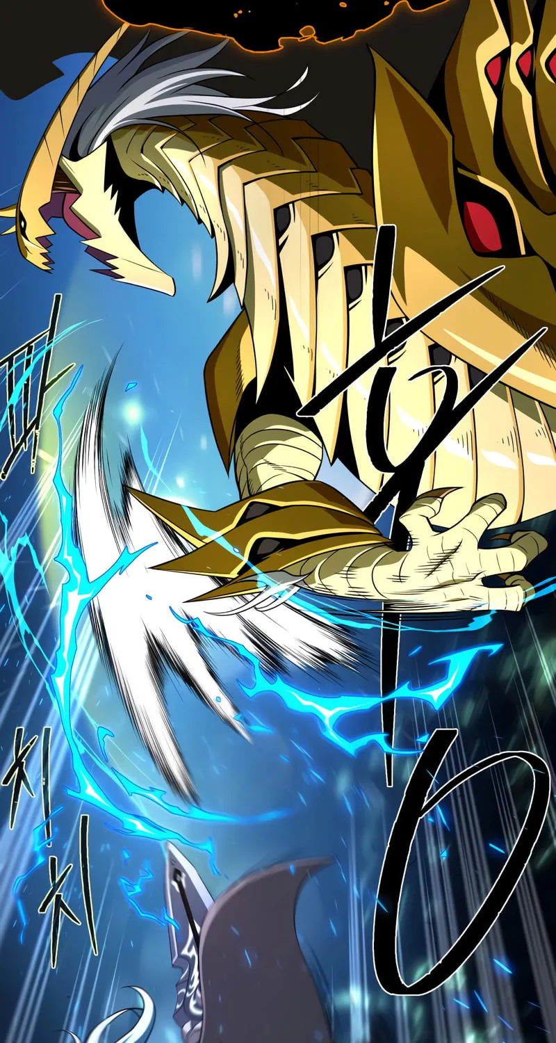 Read 66 666 Years Advent of the Dark Mage EN Manga Online