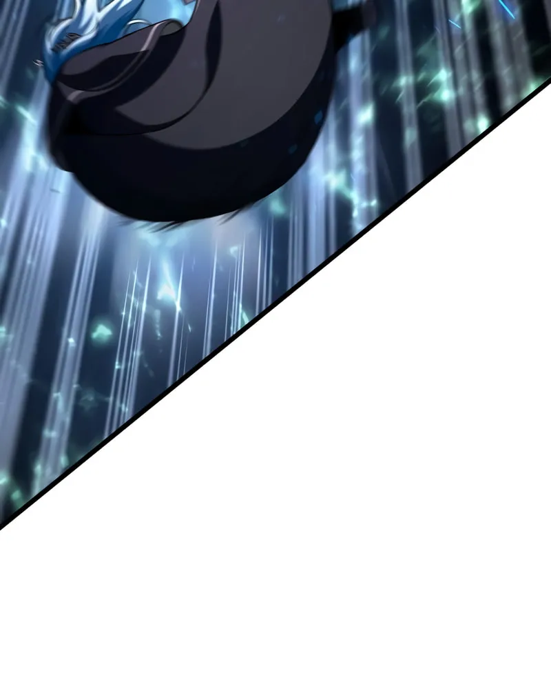 Read 66 666 Years Advent of the Dark Mage EN Manga Online