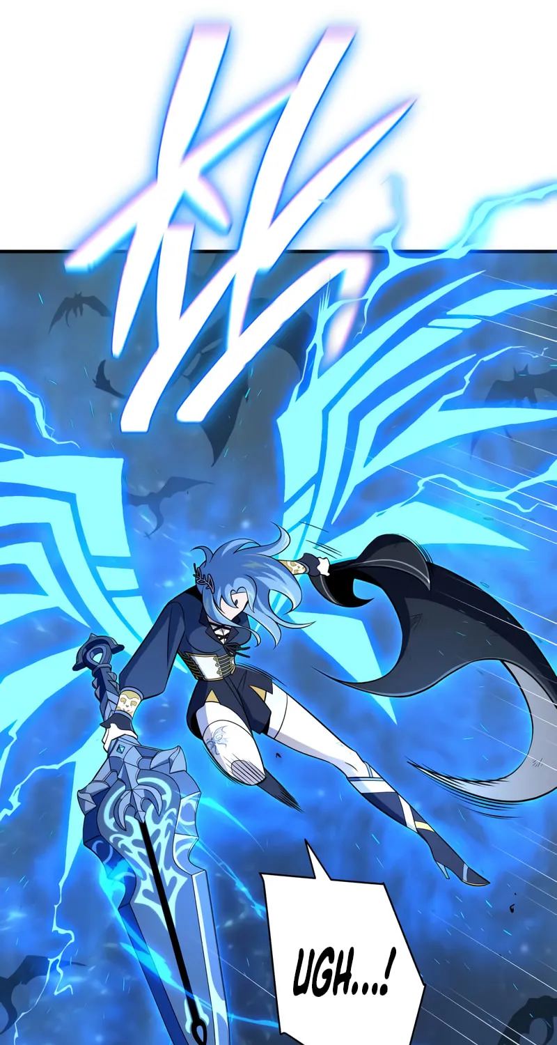 Read 66 666 Years Advent of the Dark Mage EN Manga Online