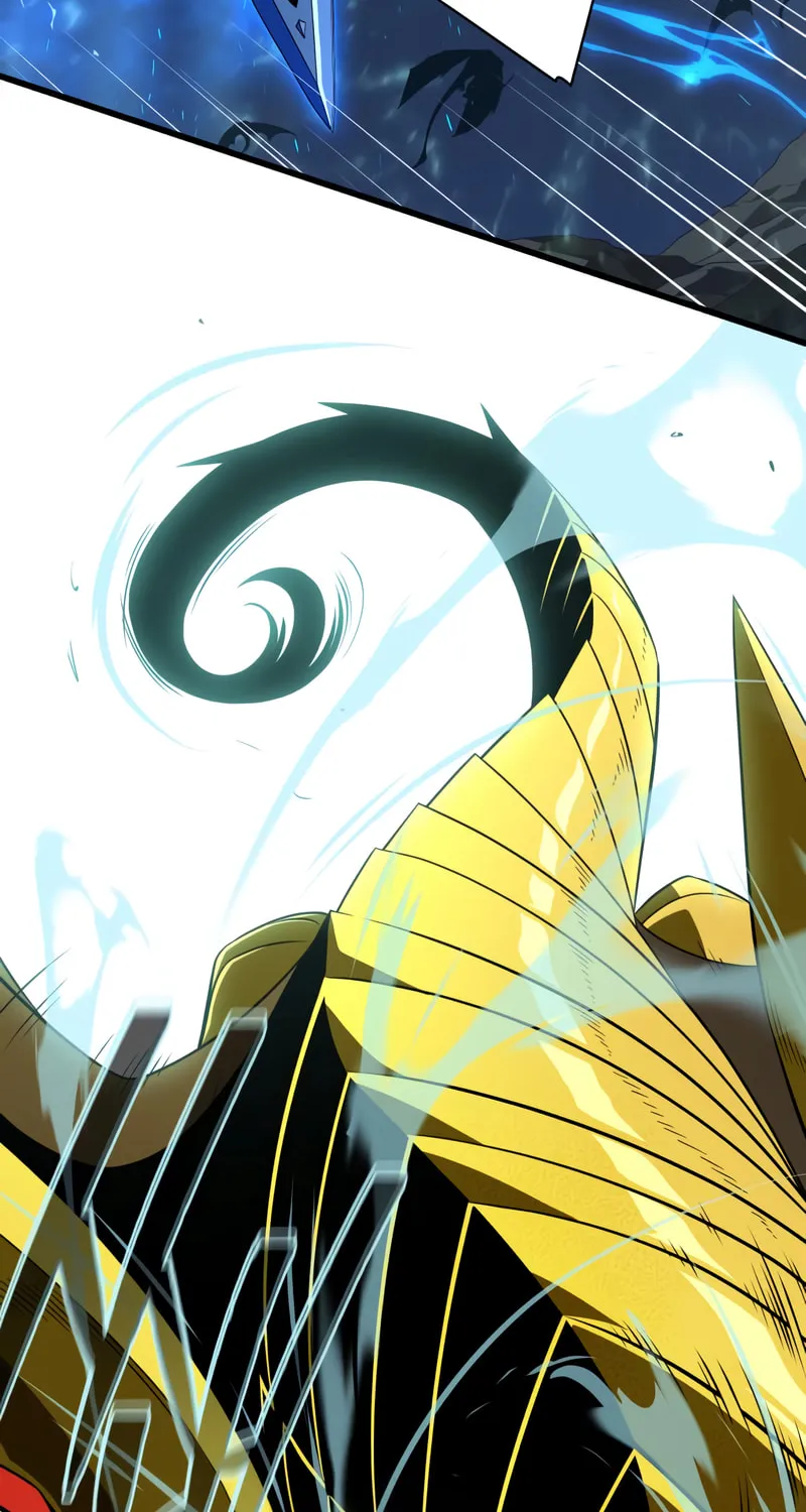 Read 66 666 Years Advent of the Dark Mage EN Manga Online