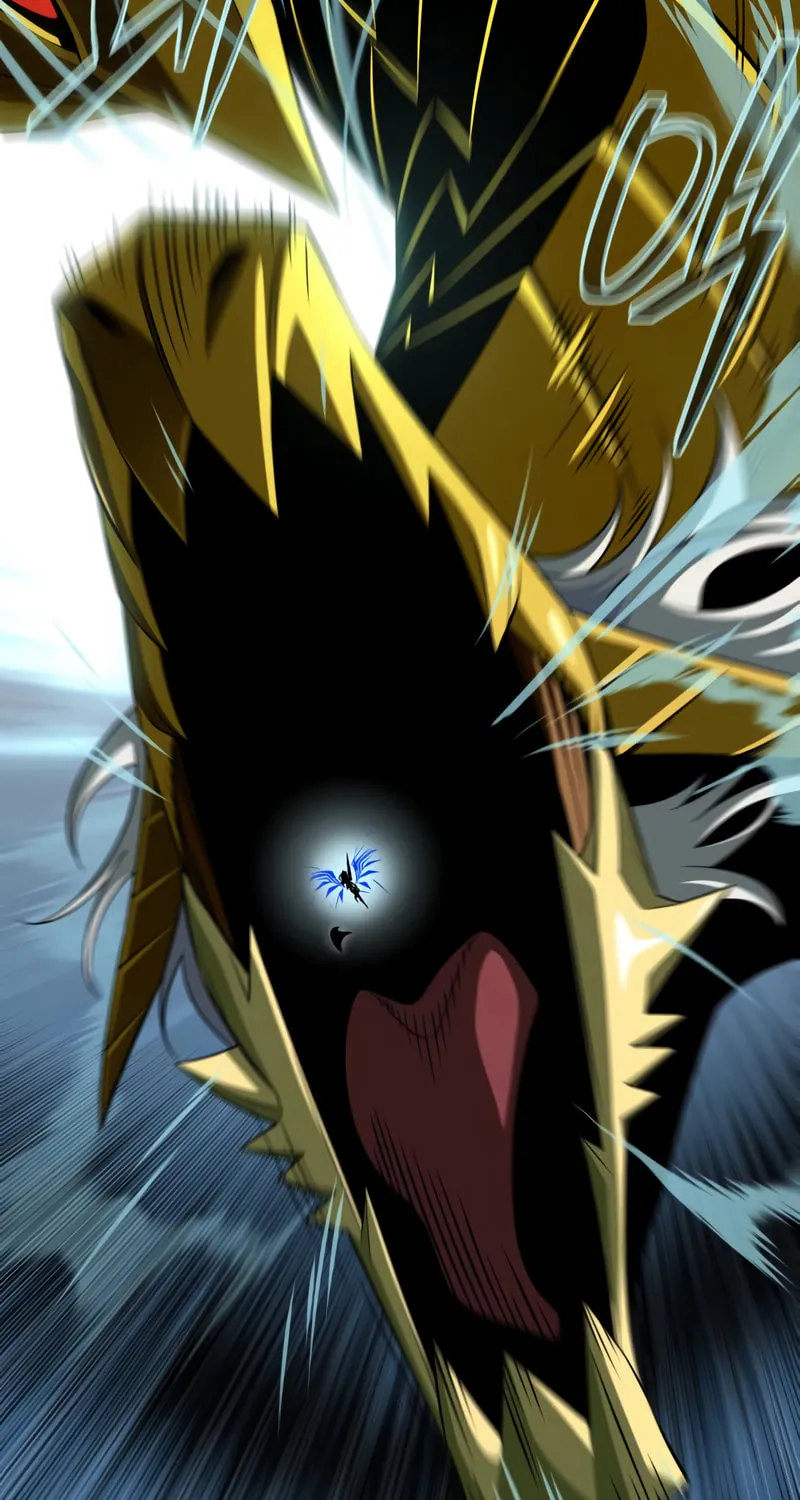 Read 66 666 Years Advent of the Dark Mage EN Manga Online
