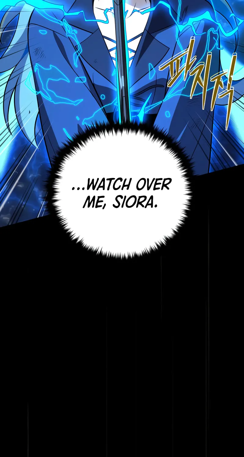 Read 66 666 Years Advent of the Dark Mage EN Manga Online