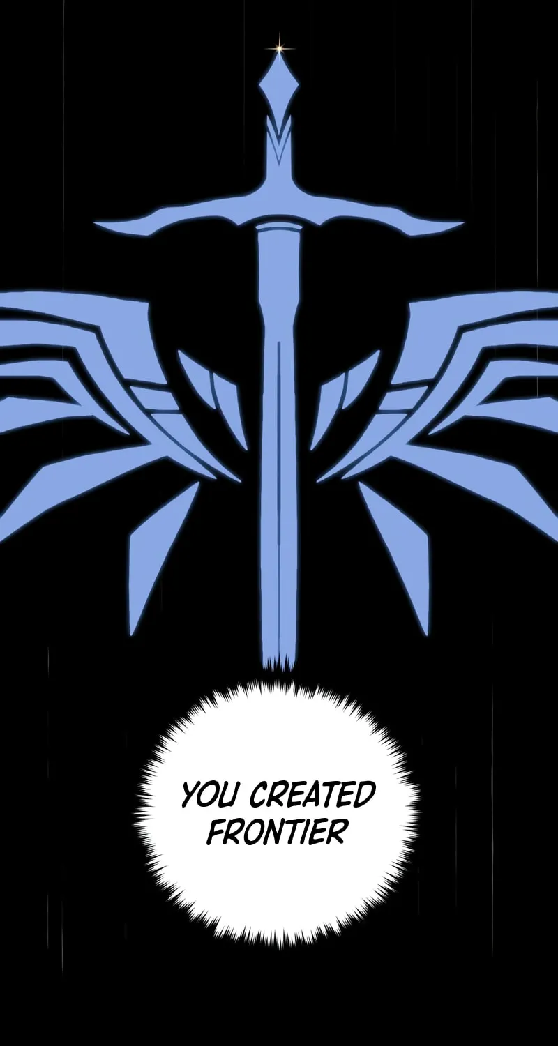 Read 66 666 Years Advent of the Dark Mage EN Manga Online
