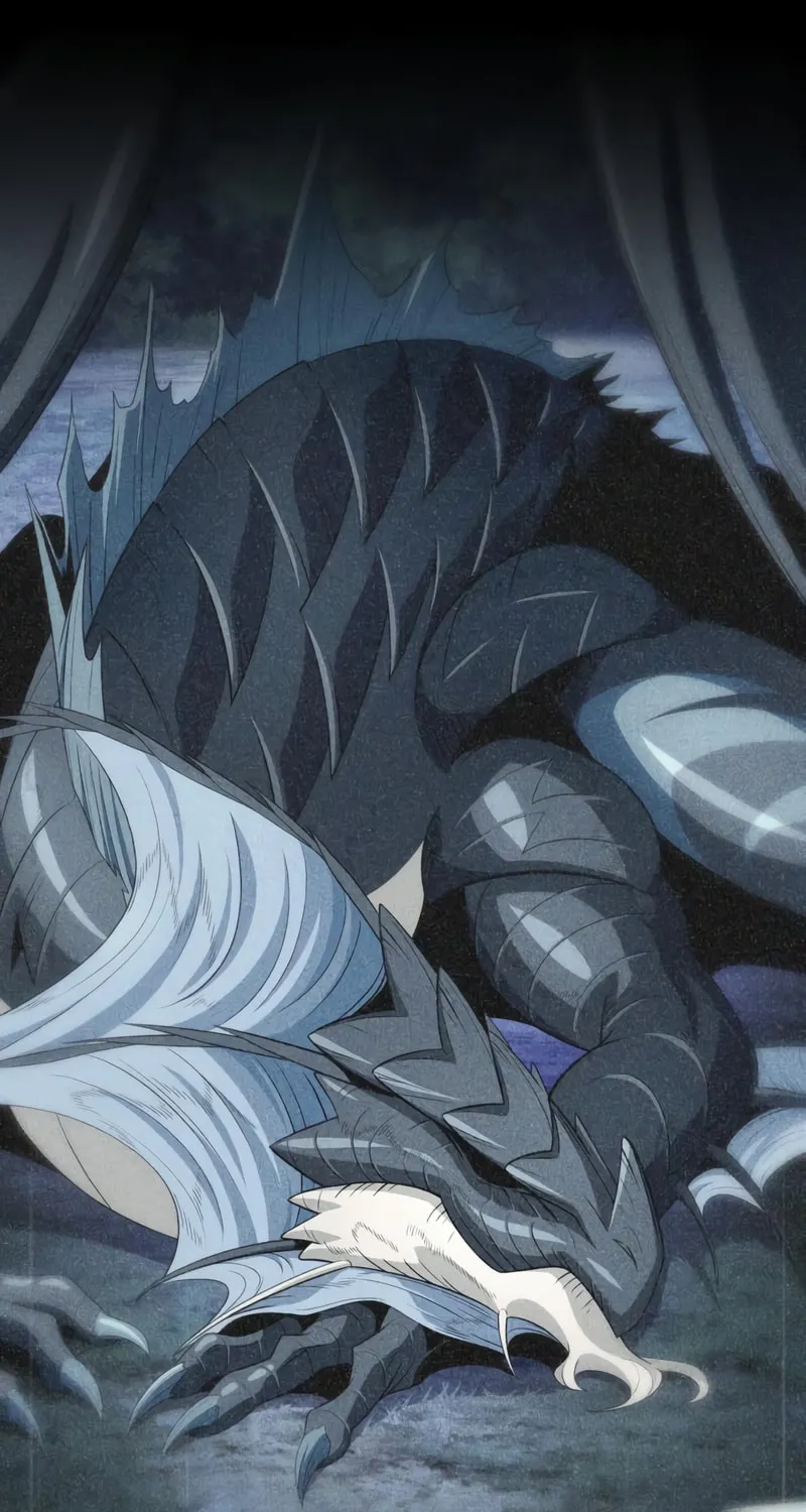 Read 66 666 Years Advent of the Dark Mage EN Manga Online