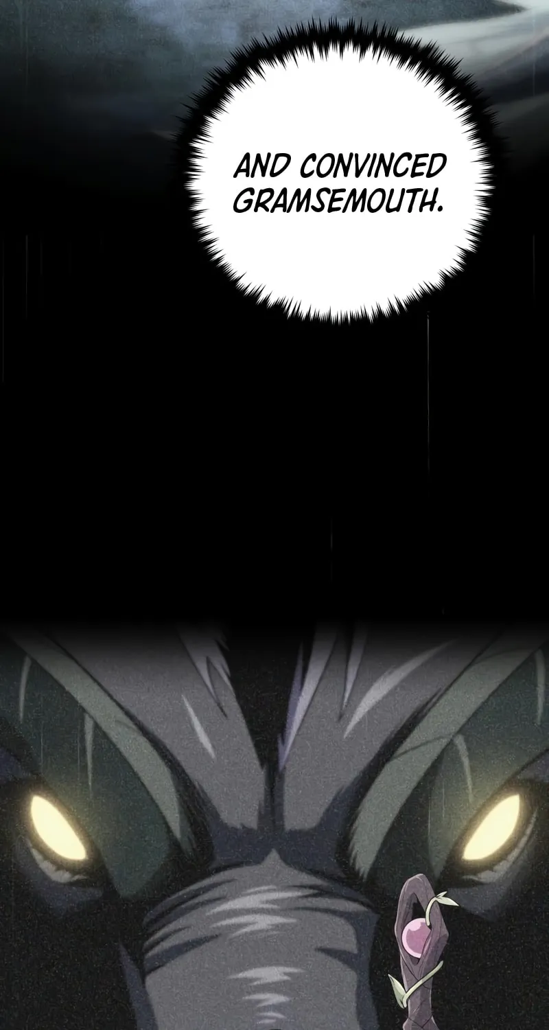Read 66 666 Years Advent of the Dark Mage EN Manga Online