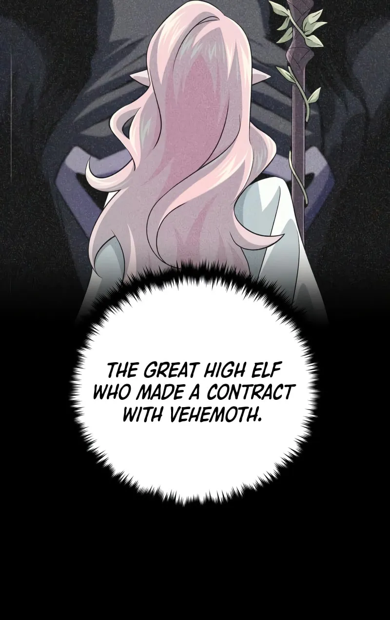 Read 66 666 Years Advent of the Dark Mage EN Manga Online