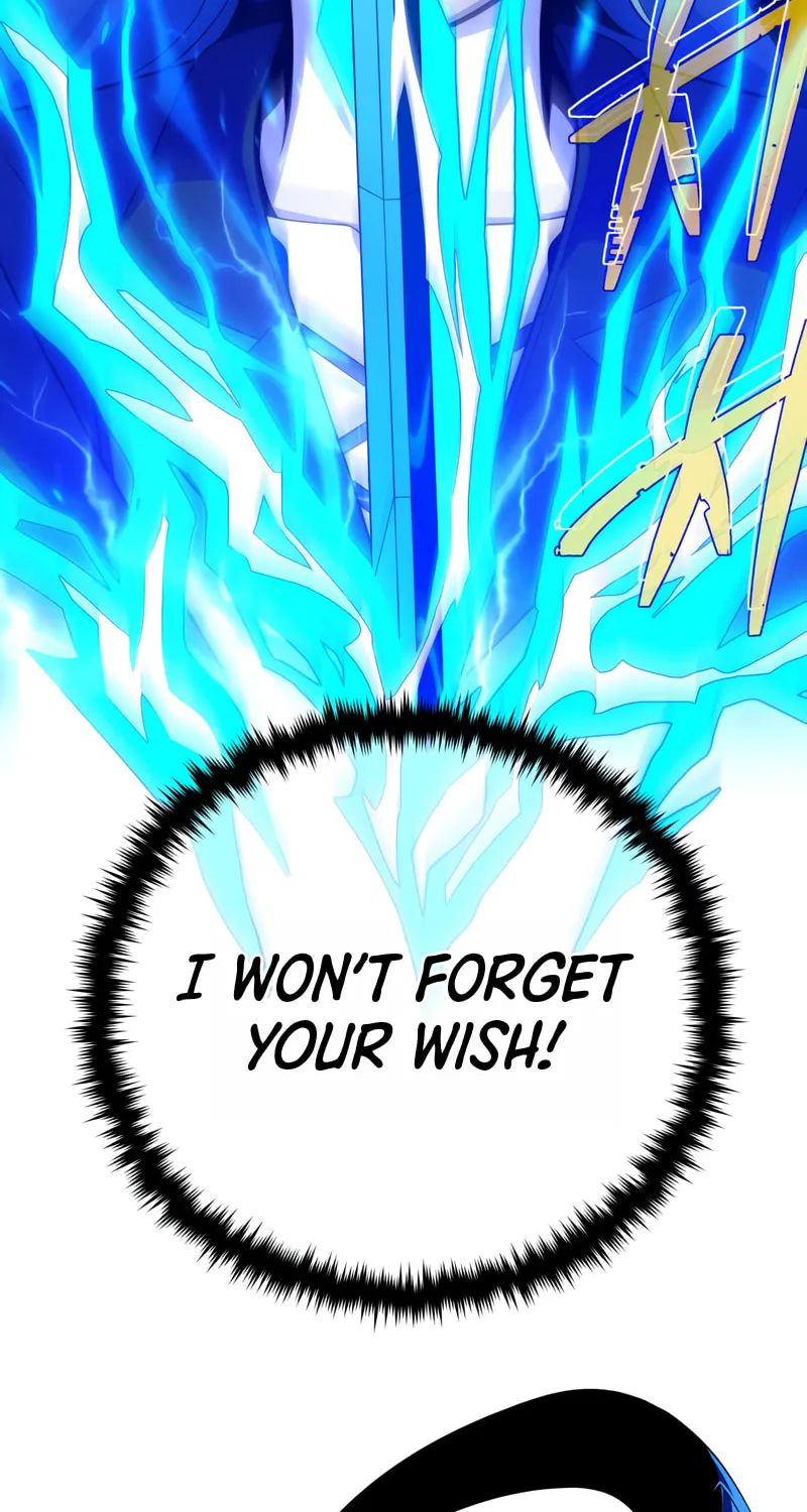 Read 66 666 Years Advent of the Dark Mage EN Manga Online