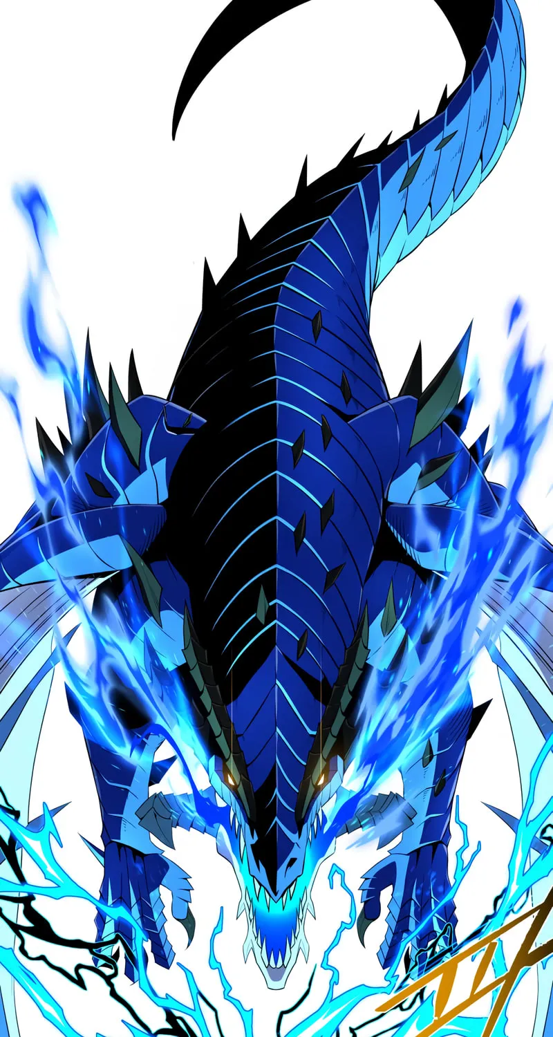 Read 66 666 Years Advent of the Dark Mage EN Manga Online