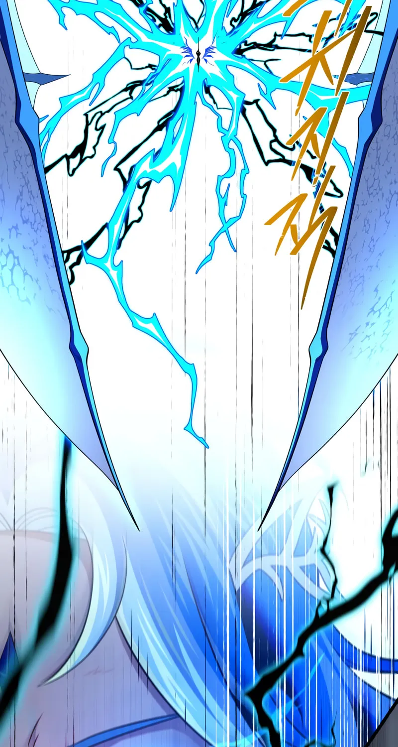 Read 66 666 Years Advent of the Dark Mage EN Manga Online
