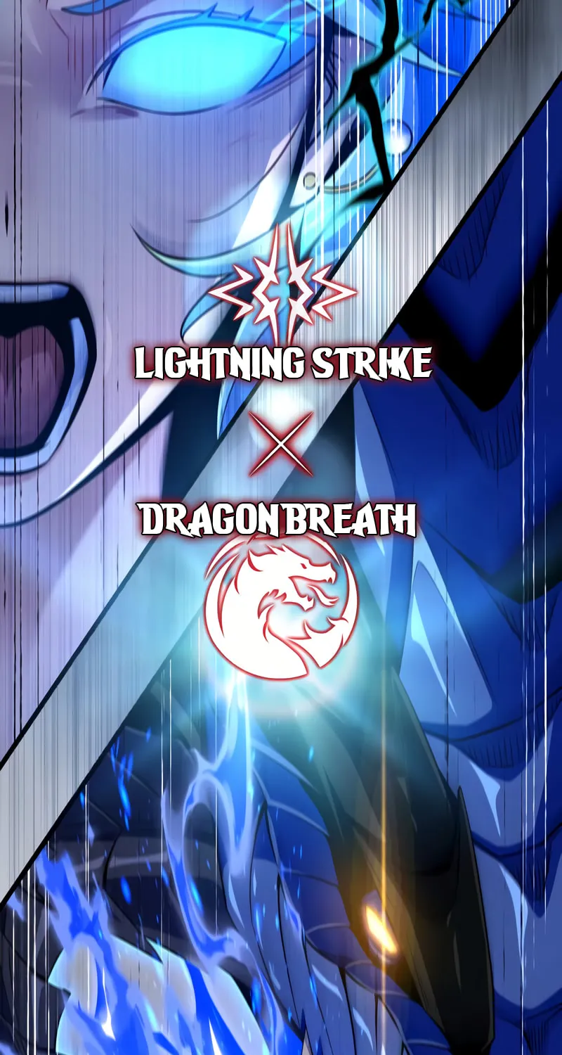 Read 66 666 Years Advent of the Dark Mage EN Manga Online
