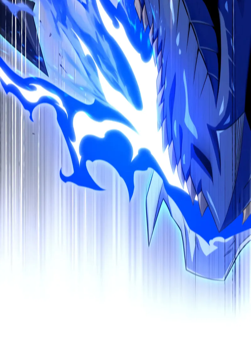 Read 66 666 Years Advent of the Dark Mage EN Manga Online