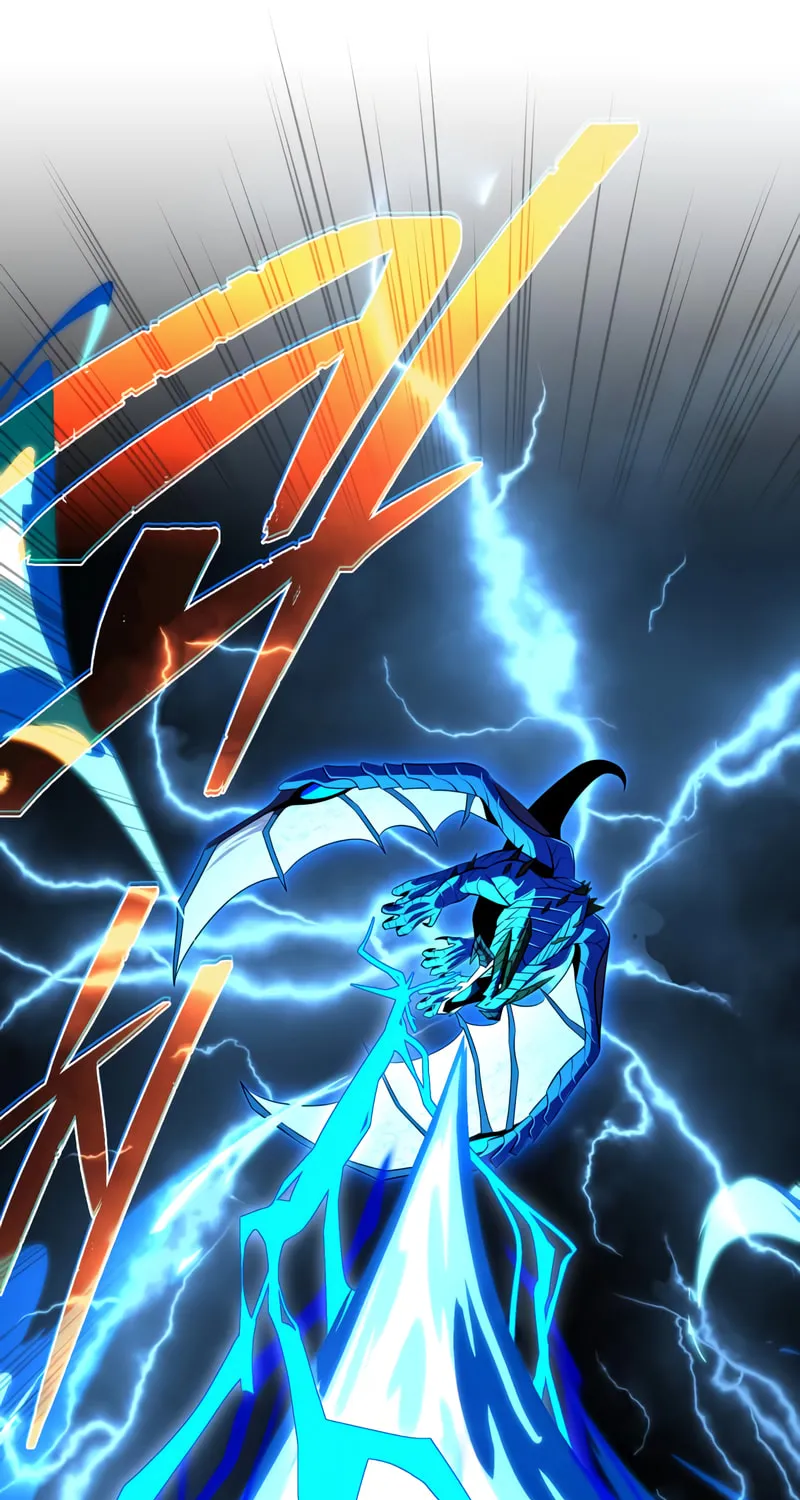 Read 66 666 Years Advent of the Dark Mage EN Manga Online