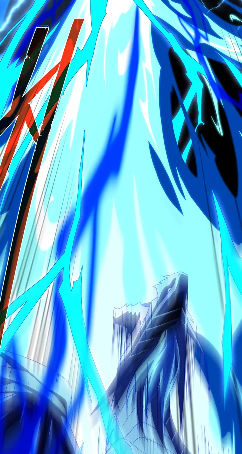 Read 66 666 Years Advent of the Dark Mage EN Manga Online