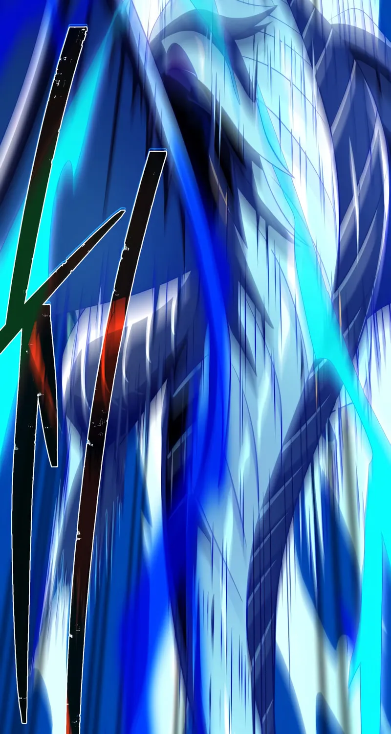 Read 66 666 Years Advent of the Dark Mage EN Manga Online