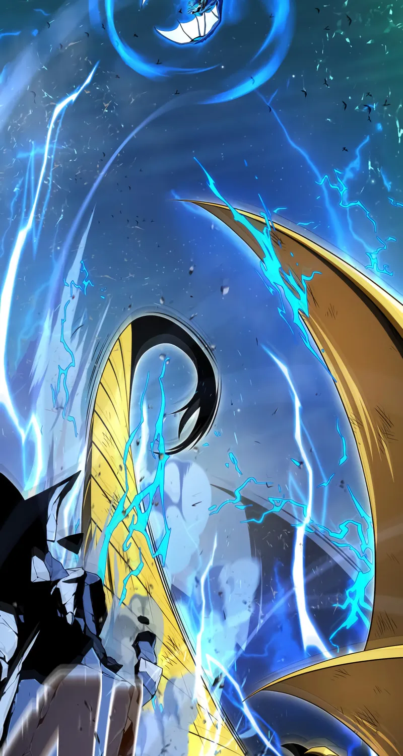 Read 66 666 Years Advent of the Dark Mage EN Manga Online