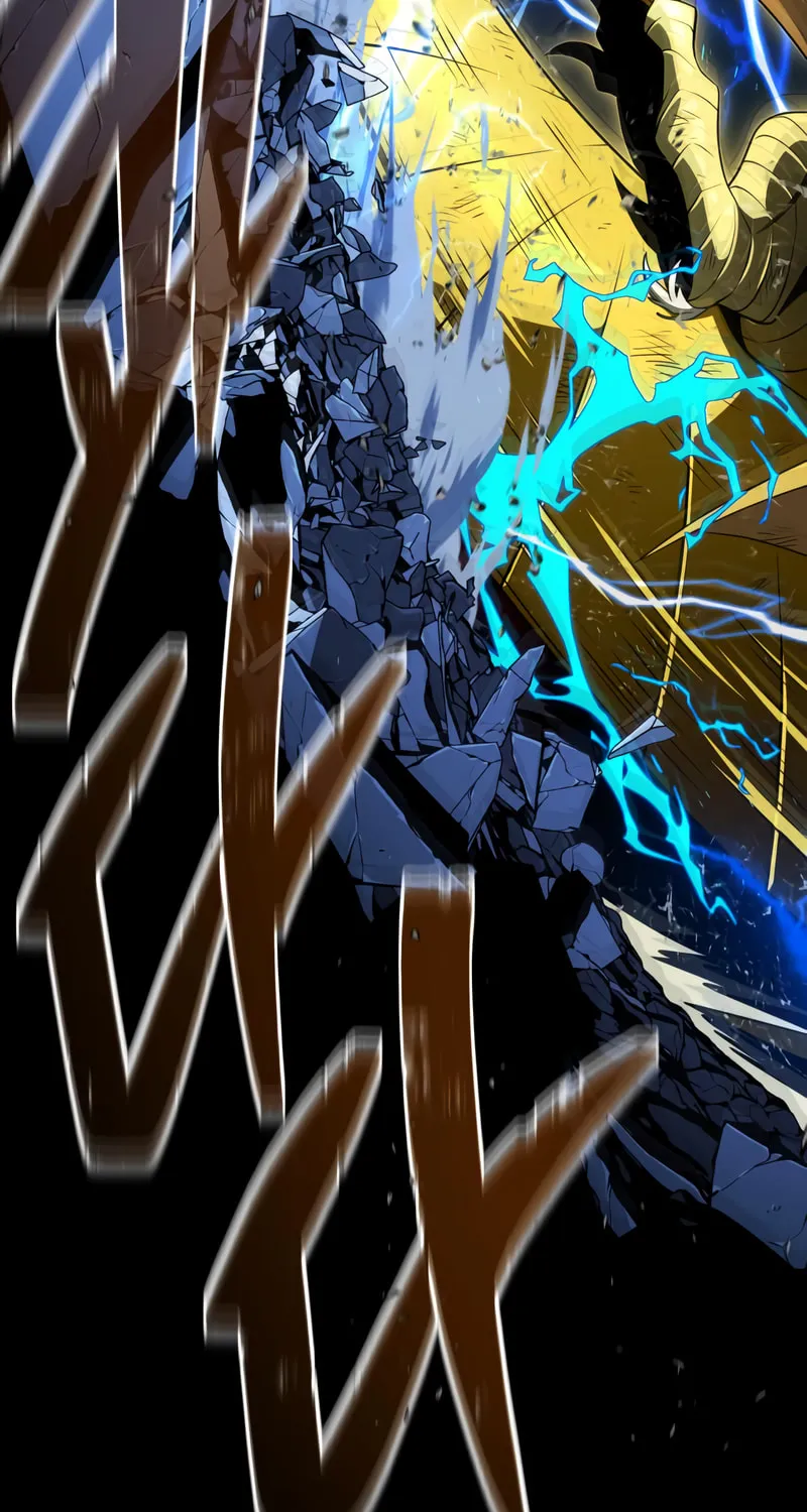 Read 66 666 Years Advent of the Dark Mage EN Manga Online