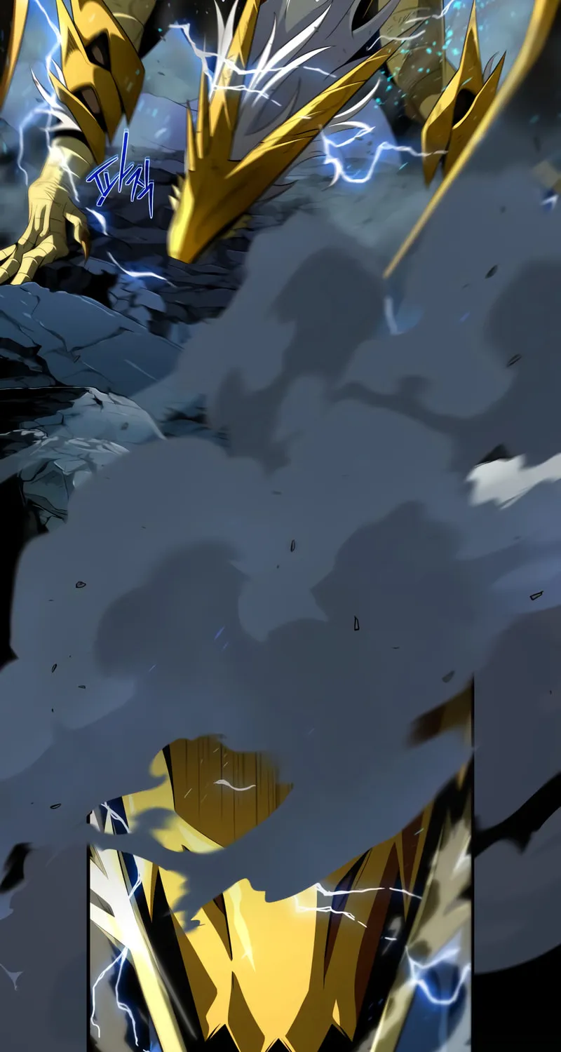 Read 66 666 Years Advent of the Dark Mage EN Manga Online