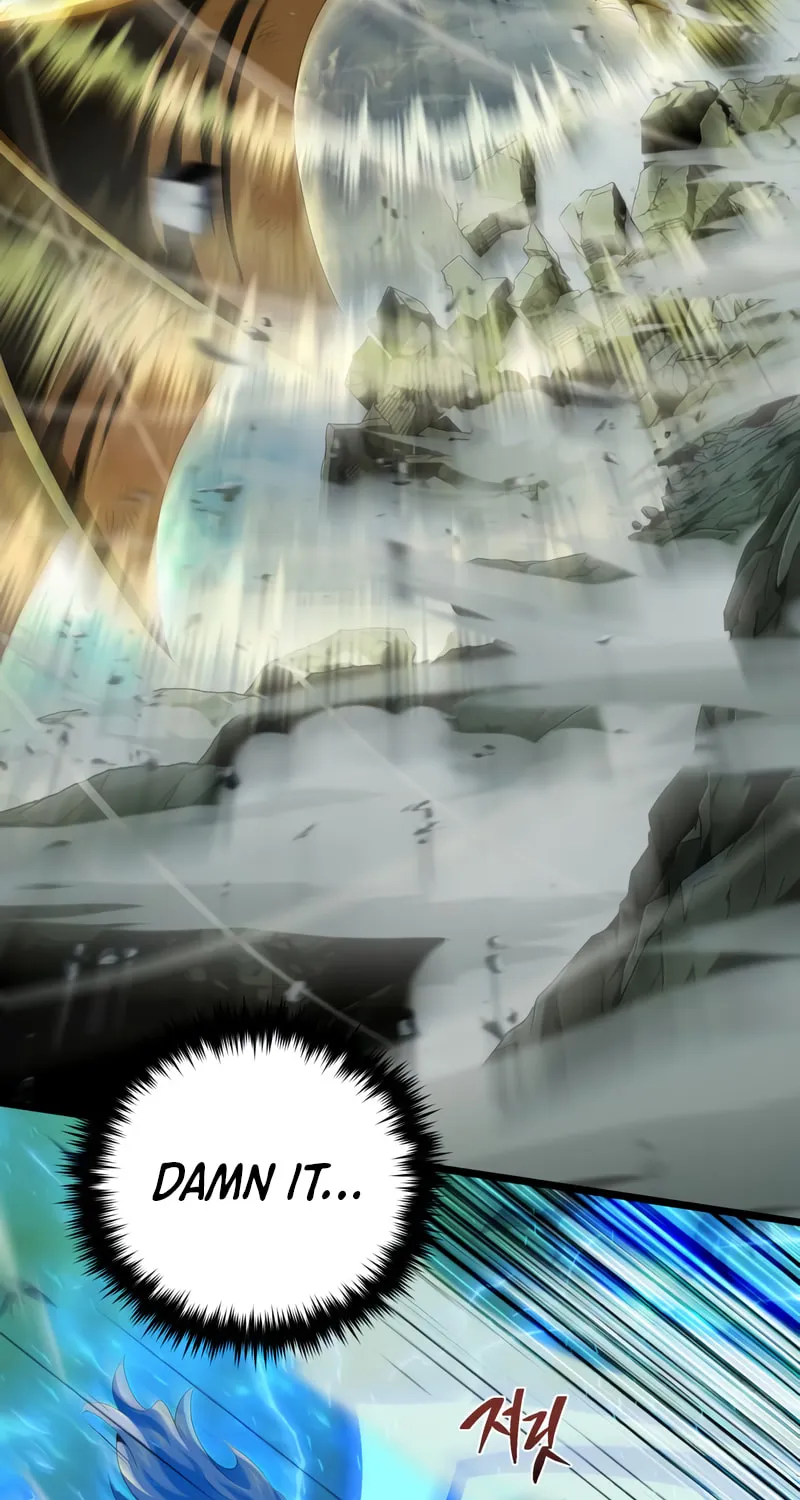 Read 66 666 Years Advent of the Dark Mage EN Manga Online