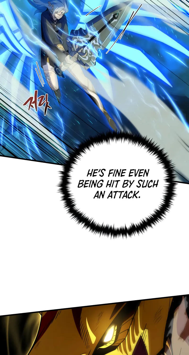 Read 66 666 Years Advent of the Dark Mage EN Manga Online