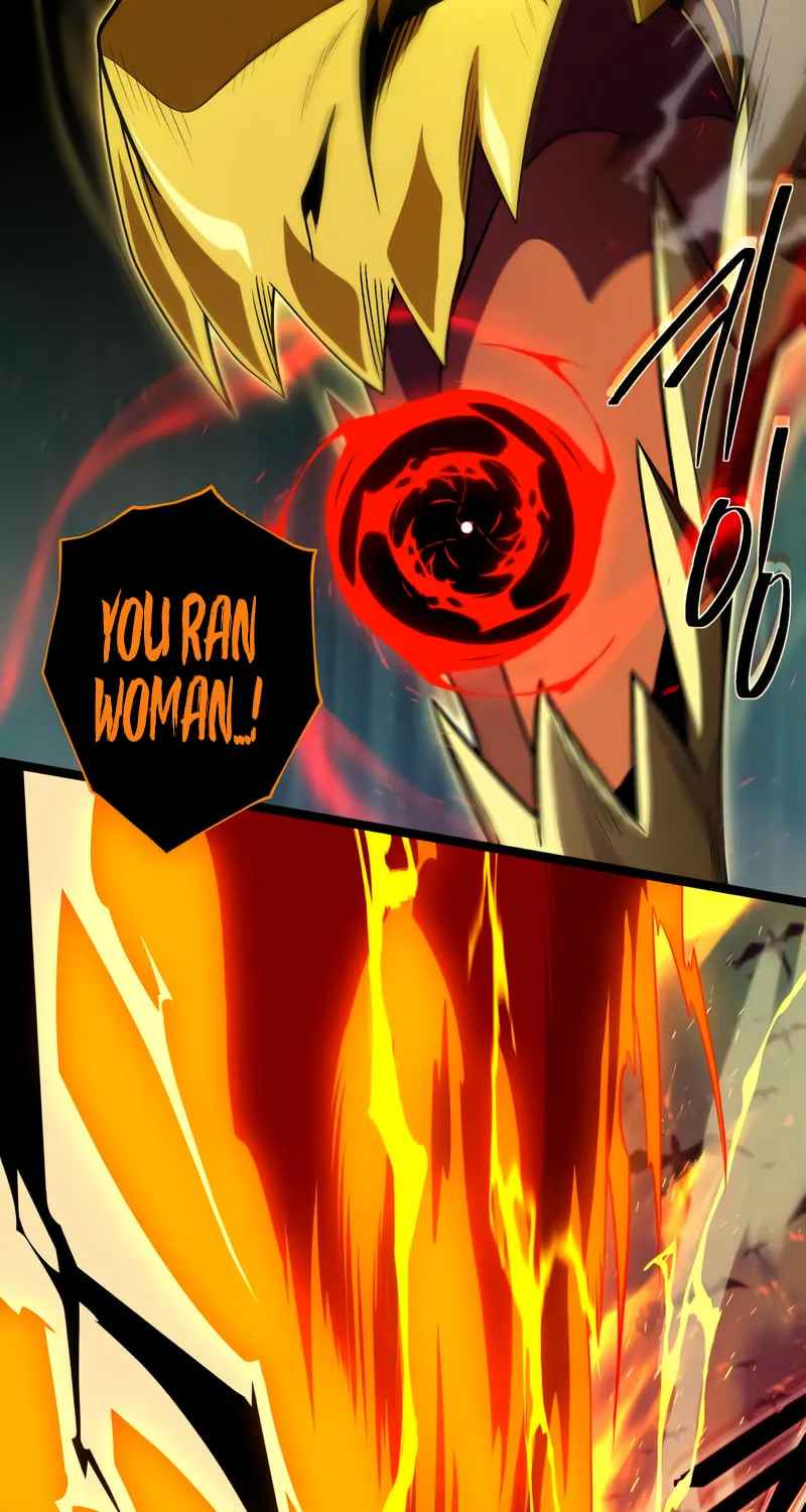 Read 66 666 Years Advent of the Dark Mage EN Manga Online