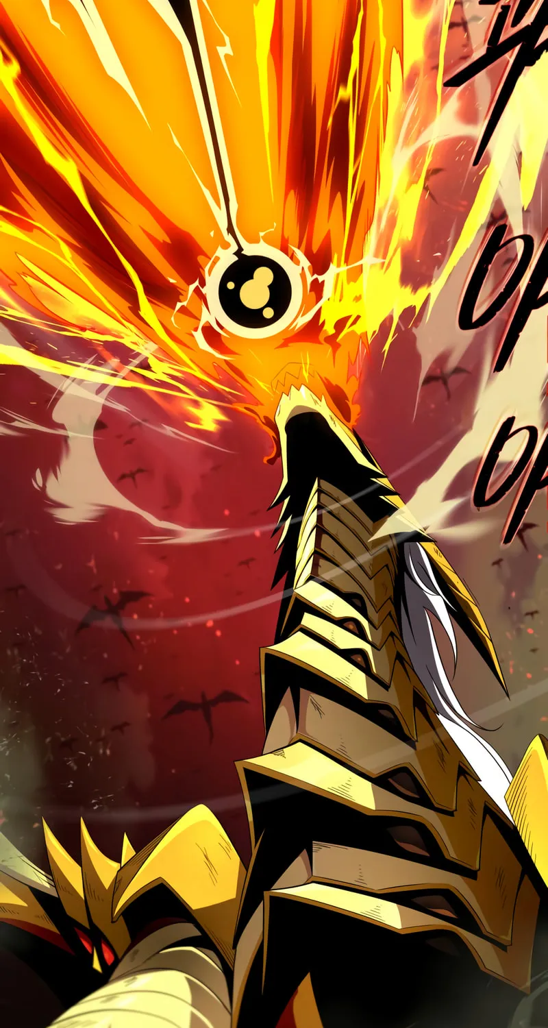 Read 66 666 Years Advent of the Dark Mage EN Manga Online