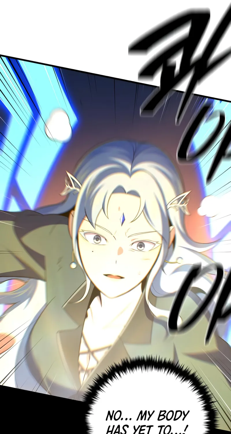 Read 66 666 Years Advent of the Dark Mage EN Manga Online