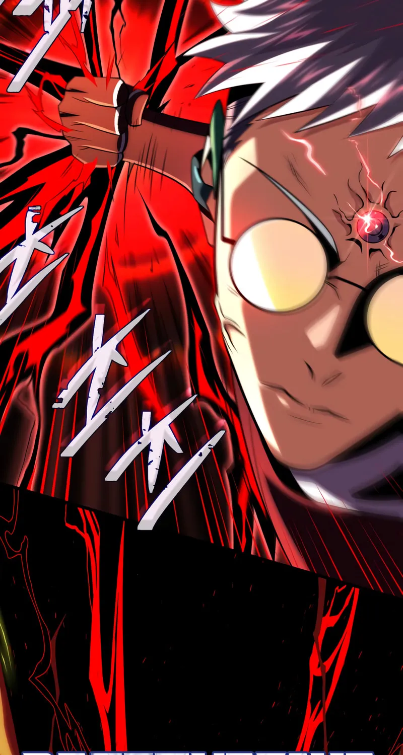 Read 66 666 Years Advent of the Dark Mage EN Manga Online