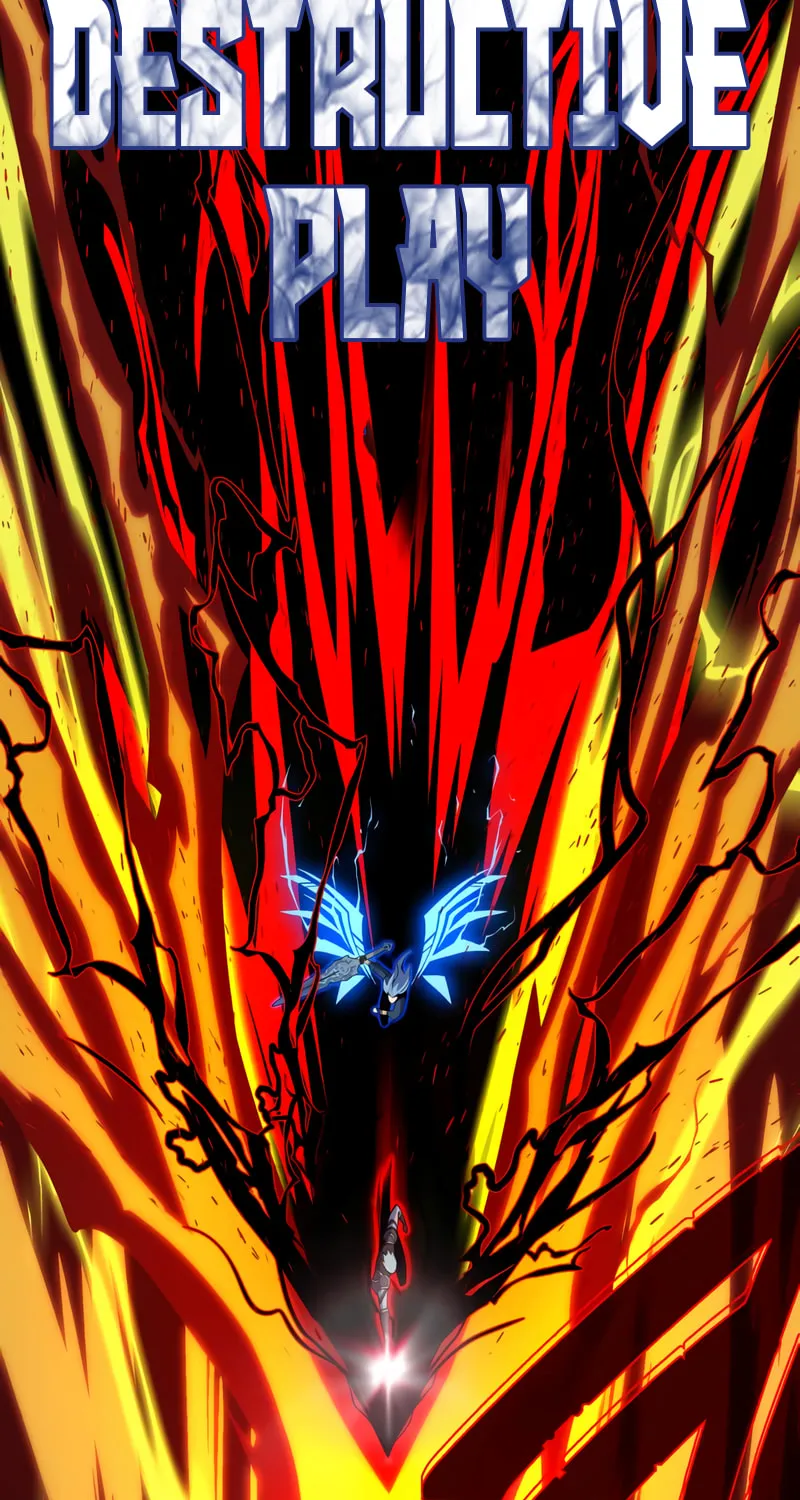 Read 66 666 Years Advent of the Dark Mage EN Manga Online