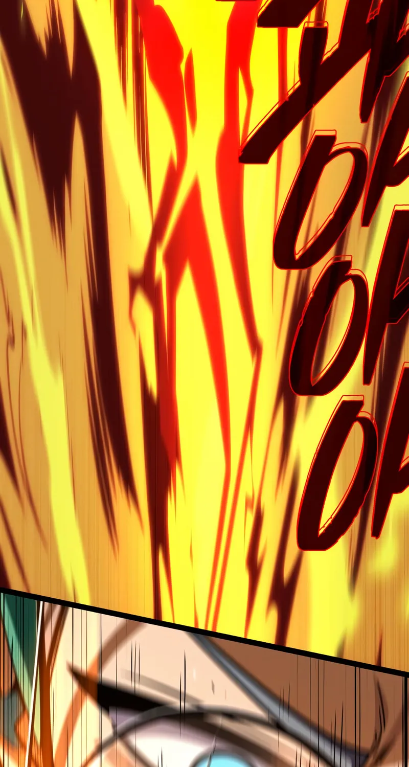 Read 66 666 Years Advent of the Dark Mage EN Manga Online