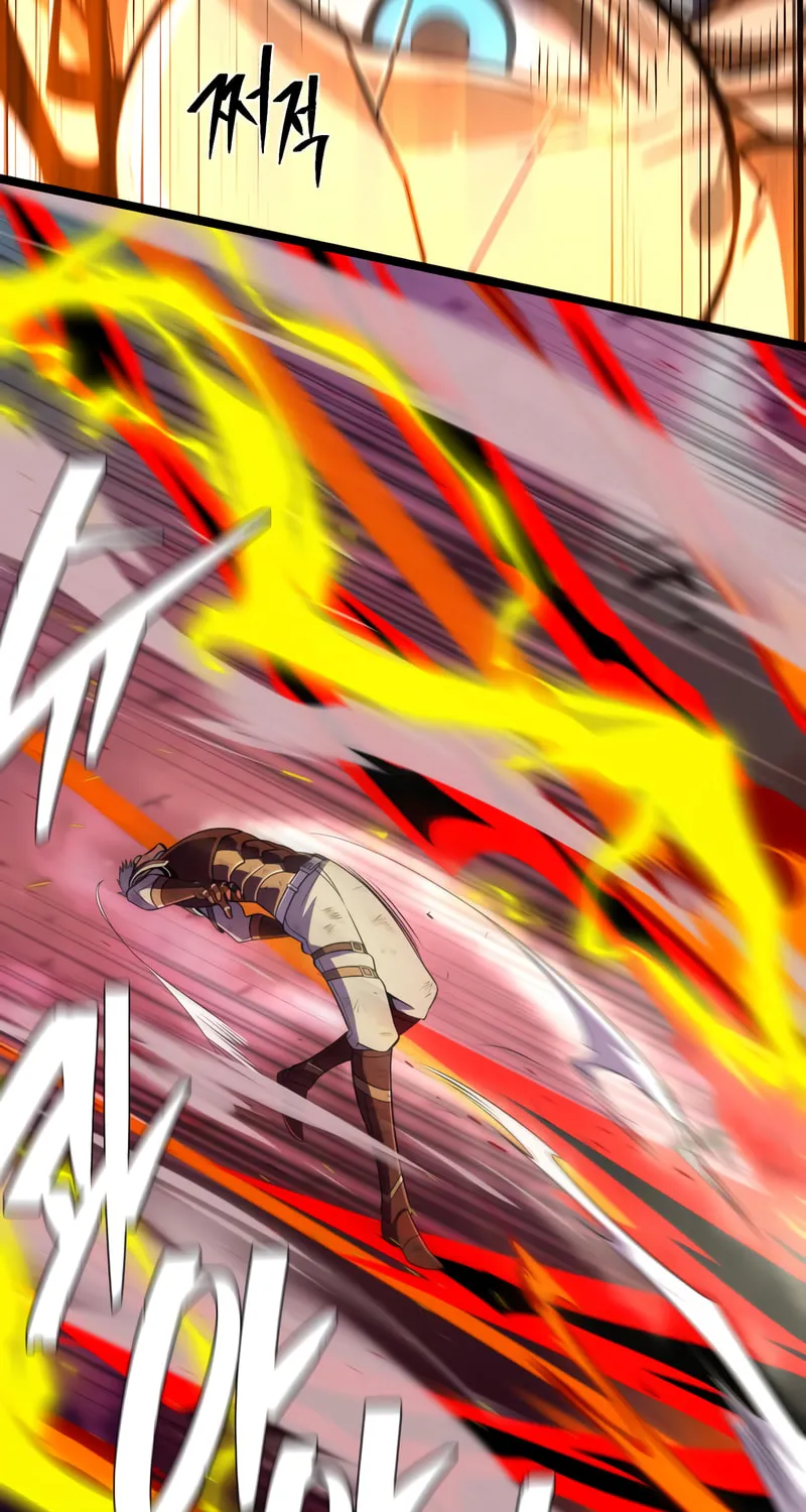 Read 66 666 Years Advent of the Dark Mage EN Manga Online
