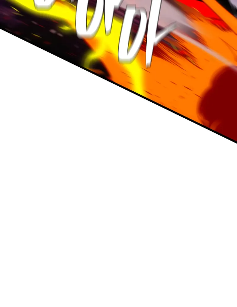 Read 66 666 Years Advent of the Dark Mage EN Manga Online