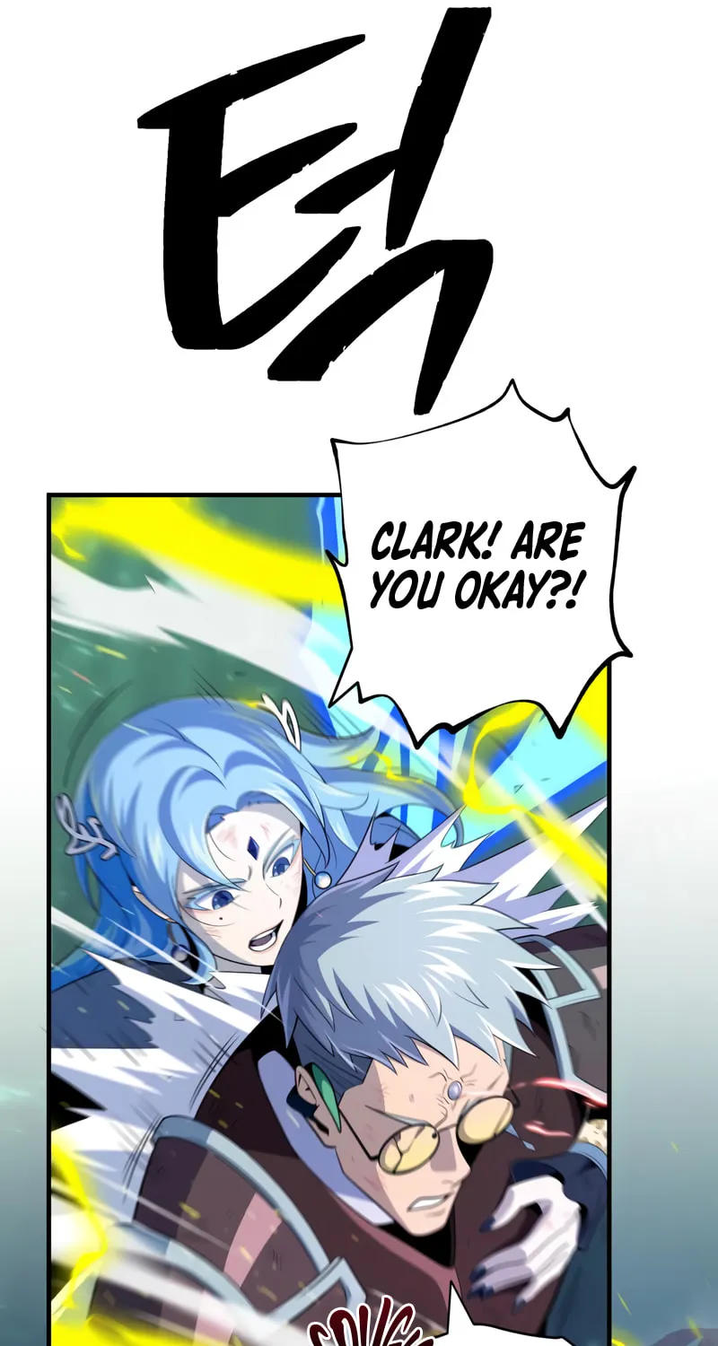 Read 66 666 Years Advent of the Dark Mage EN Manga Online