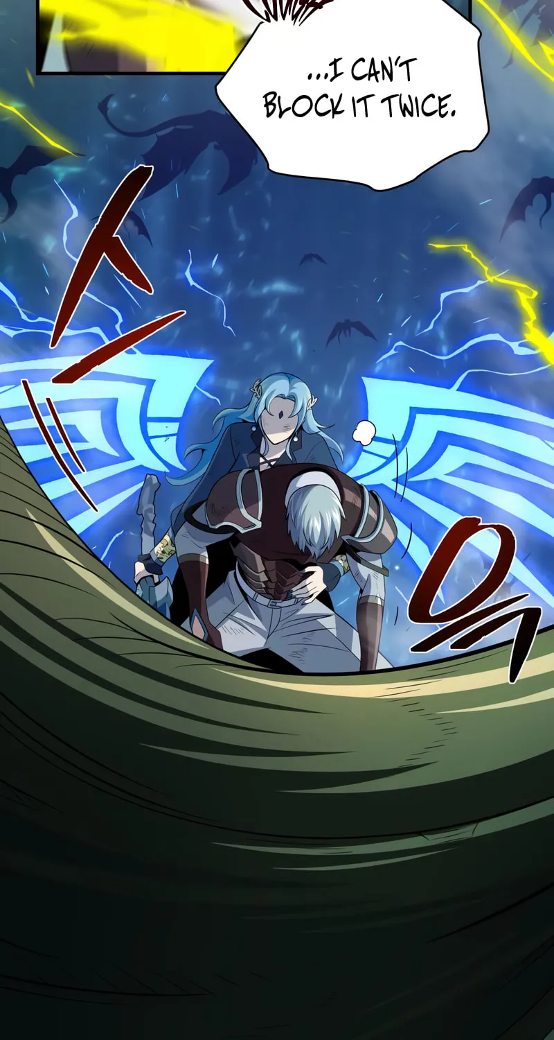 Read 66 666 Years Advent of the Dark Mage EN Manga Online