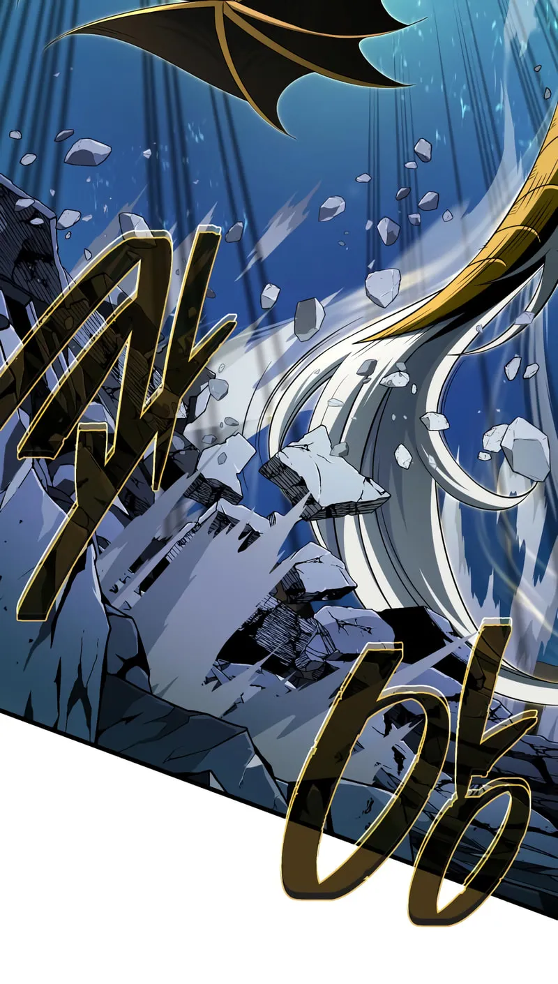 Read 66 666 Years Advent of the Dark Mage EN Manga Online