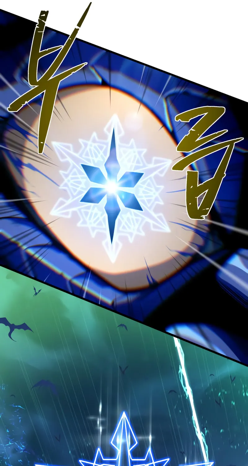 Read 66 666 Years Advent of the Dark Mage EN Manga Online