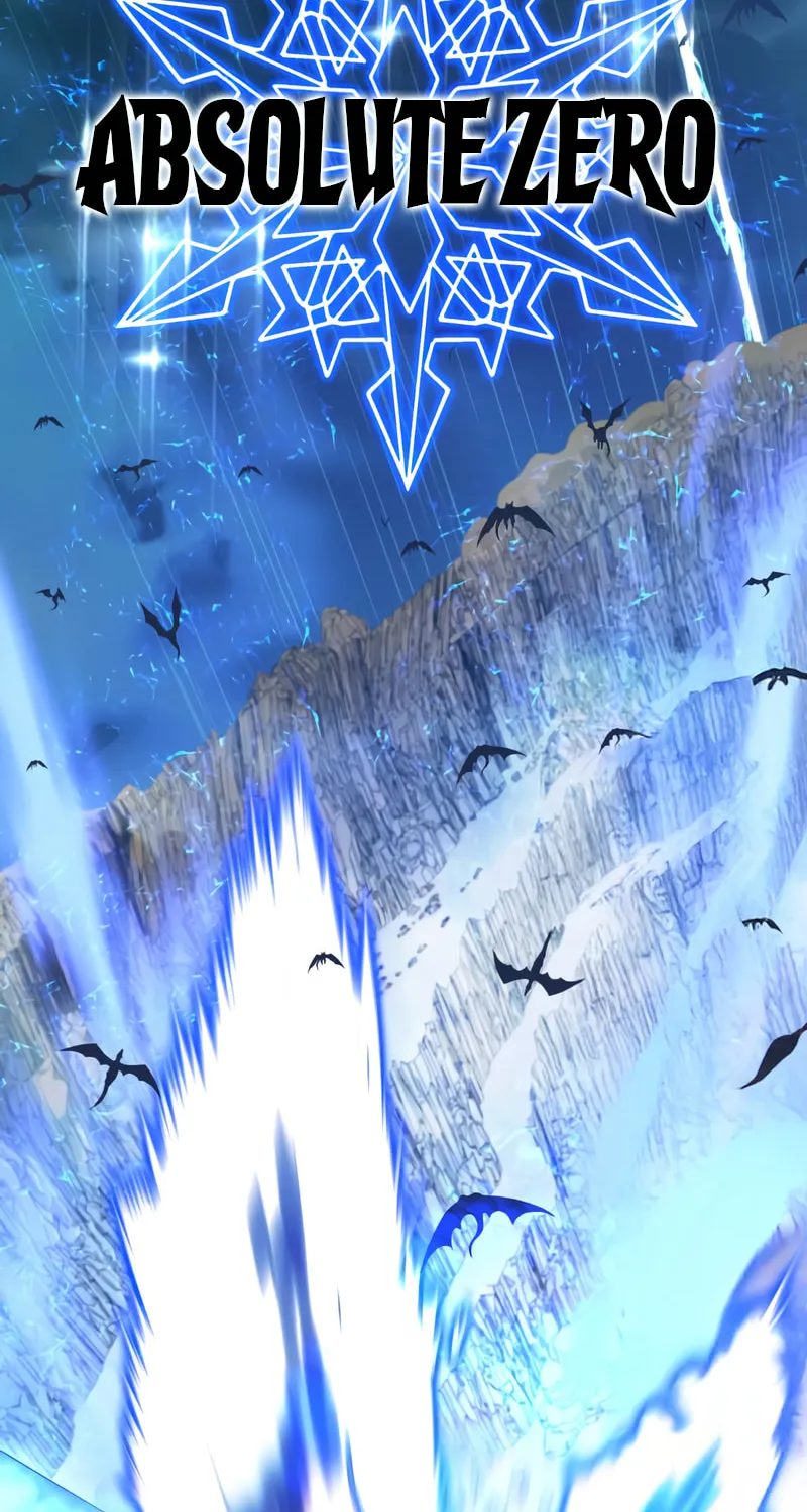 Read 66 666 Years Advent of the Dark Mage EN Manga Online