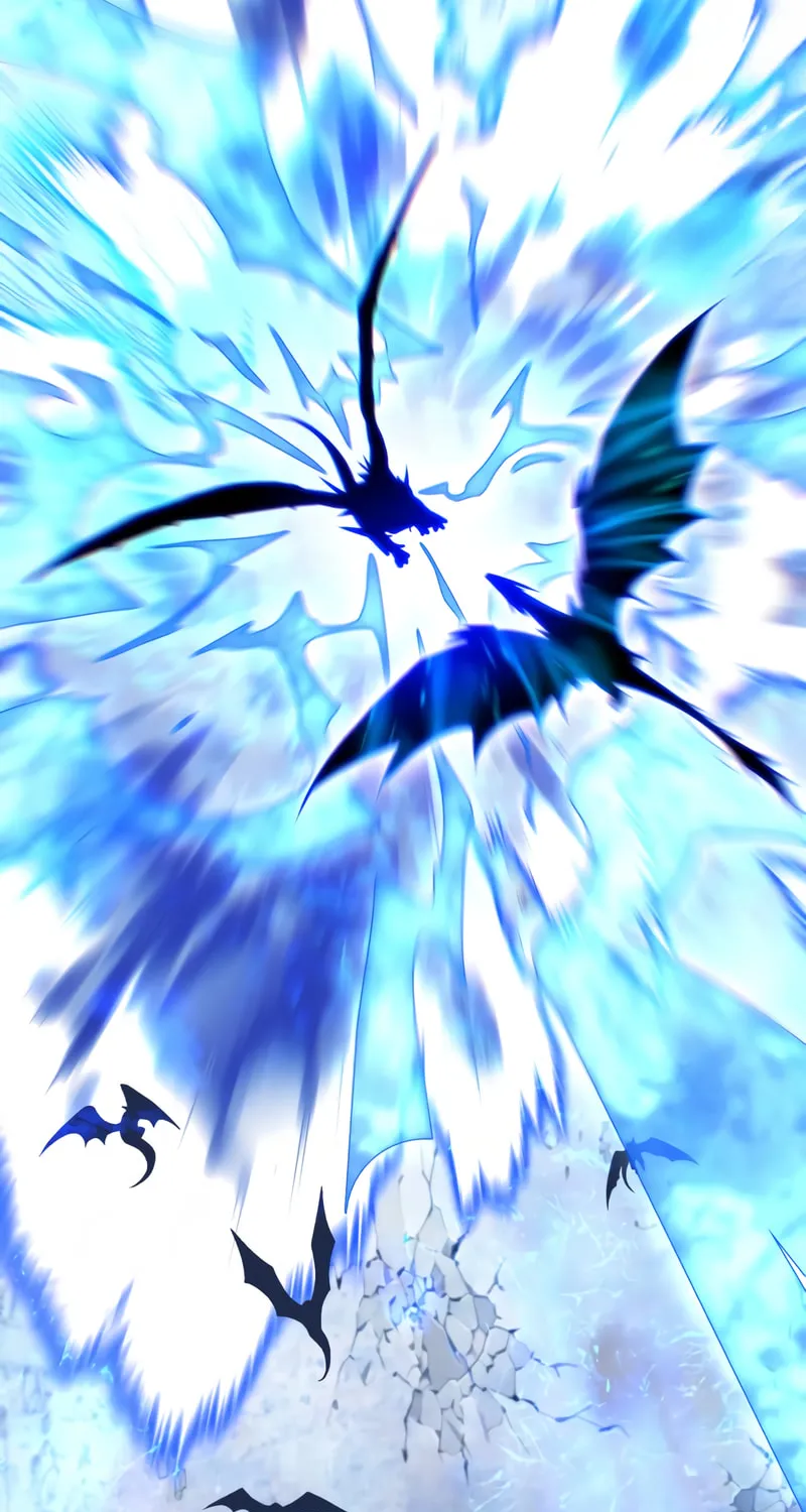 Read 66 666 Years Advent of the Dark Mage EN Manga Online
