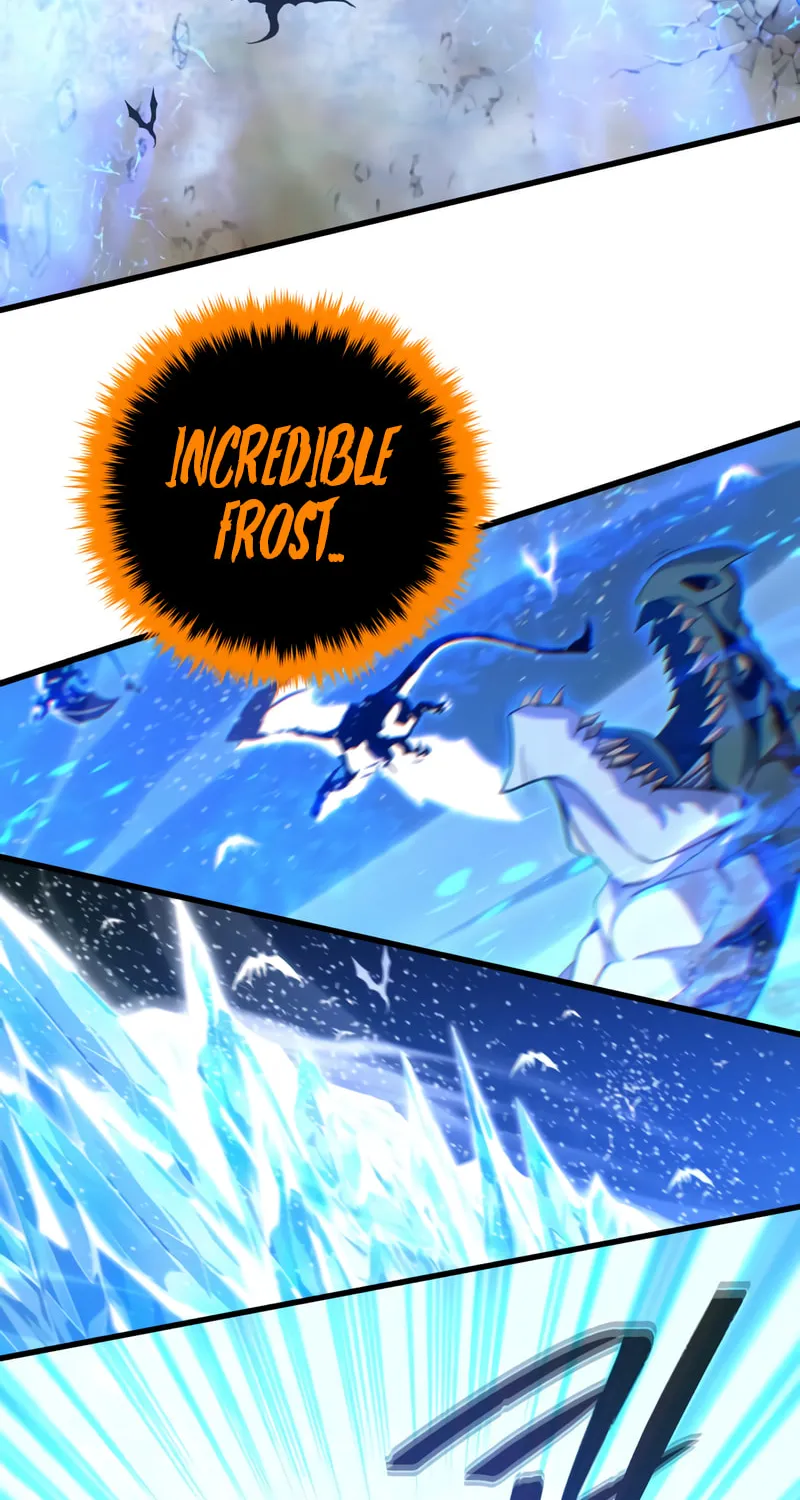Read 66 666 Years Advent of the Dark Mage EN Manga Online