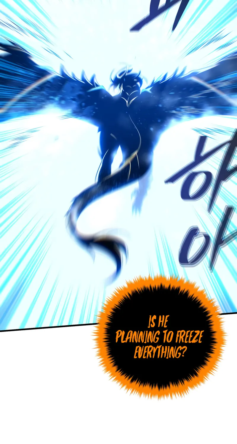 Read 66 666 Years Advent of the Dark Mage EN Manga Online