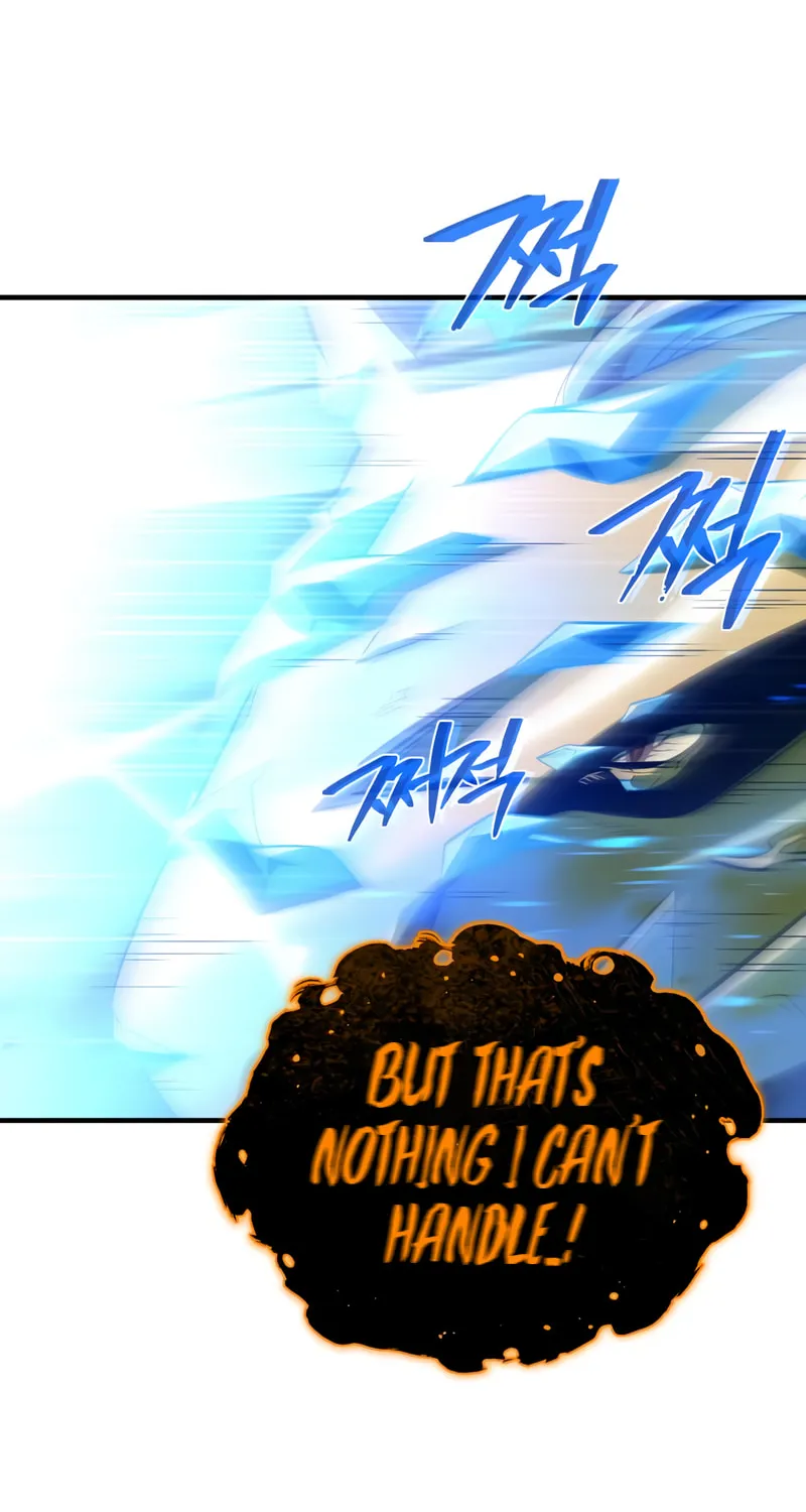 Read 66 666 Years Advent of the Dark Mage EN Manga Online