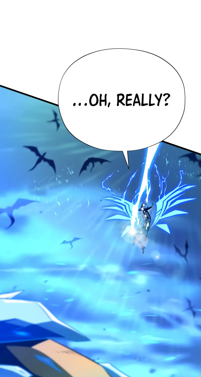 Read 66 666 Years Advent of the Dark Mage EN Manga Online